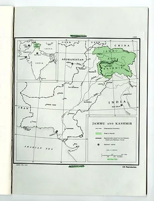 p. 12