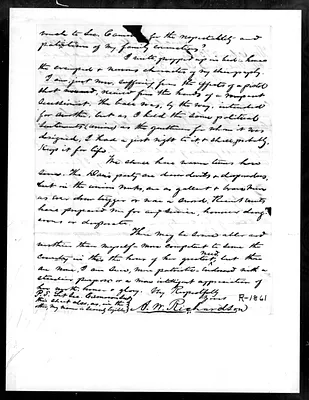 p. 34