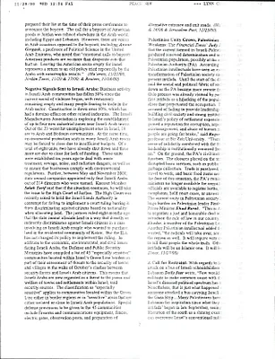 p. 38