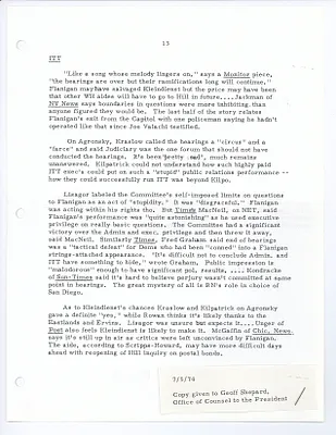 p. 35