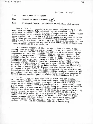 p. 41
