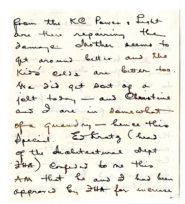 p. 2