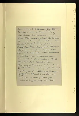 p. 34