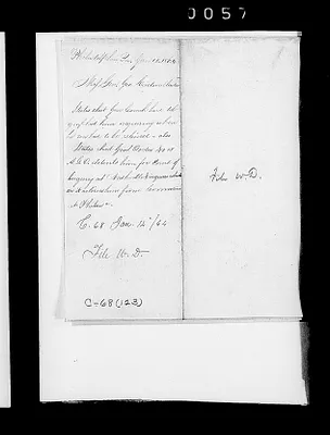 p. 60