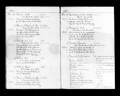 p. 23