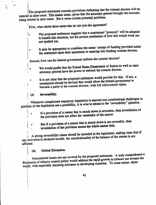 p. 51