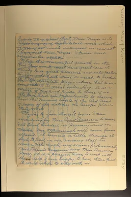 p. 43