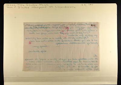 p. 36