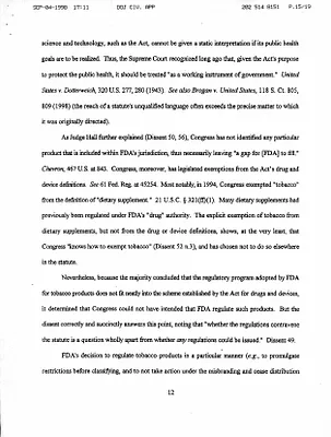 p. 17
