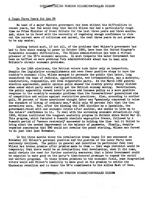 p. 60
