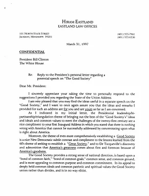 p. 39