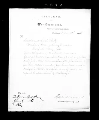 p. 25