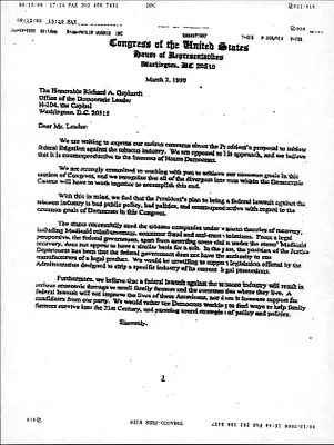 p. 47