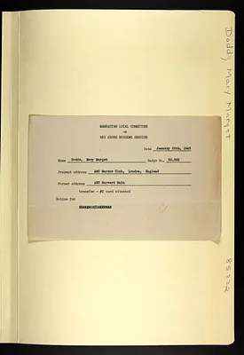 p. 41
