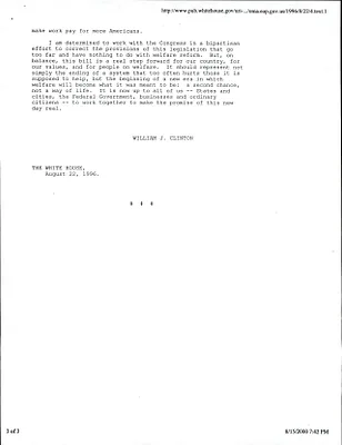 p. 13