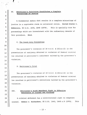 p. 57