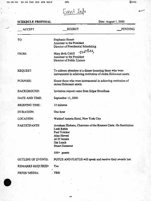 p. 39