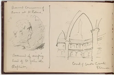 p. 42