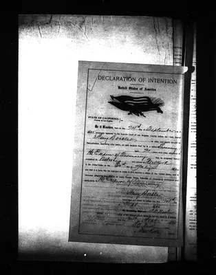 p. 25