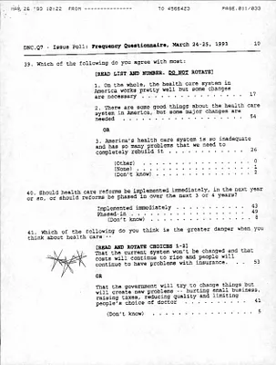 p. 12