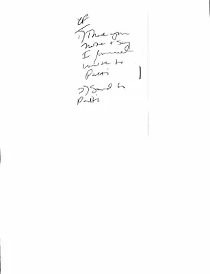 p. 59
