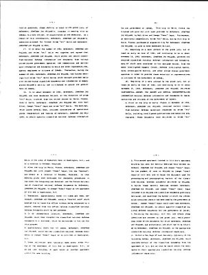 p. 40