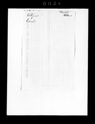 p. 34