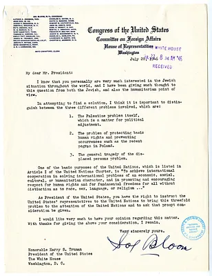 p. 2