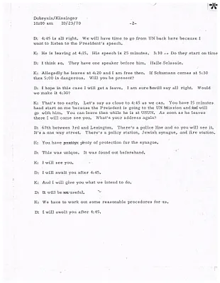 p. 40