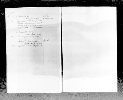 p. 27