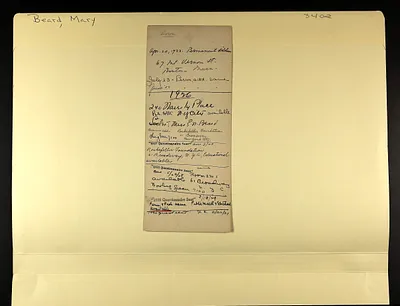 p. 55