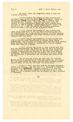 p. 2