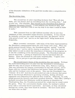 p. 32