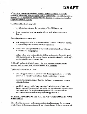p. 5
