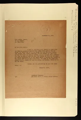 p. 51