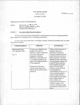 p. 44