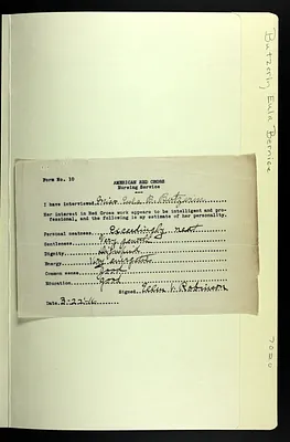 p. 50