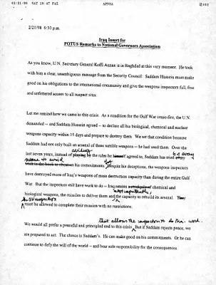 p. 20