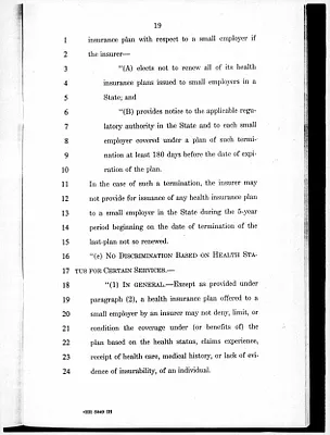 p. 20