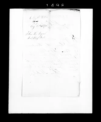 p. 15