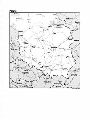 p. 24