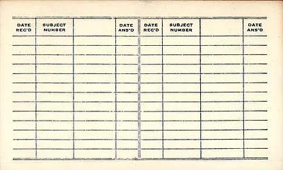 p. 20