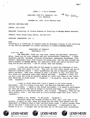 p. 53