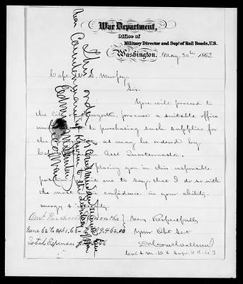 p. 20