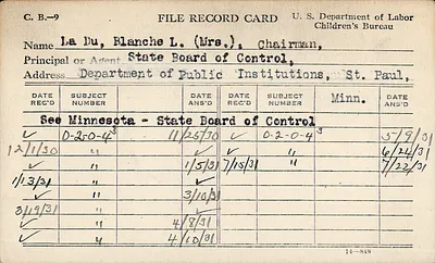 p. 13