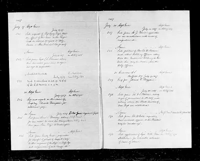 p. 12