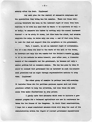 p. 5