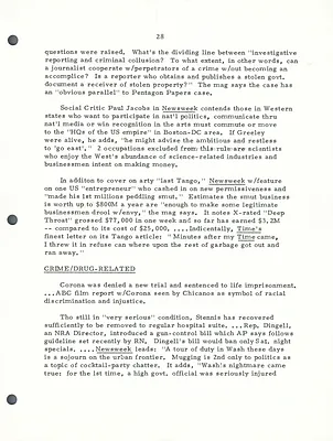 p. 28