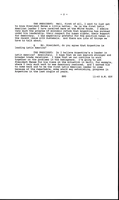 p. 36