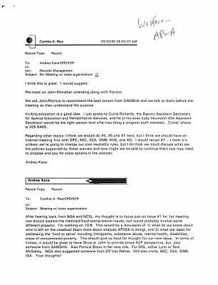 p. 52